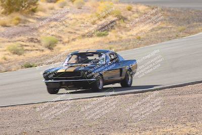 media/Oct-25-2025-West Coast Racing (Sat) [[9fdcbcd09c]]/Blue group/Turn 2/